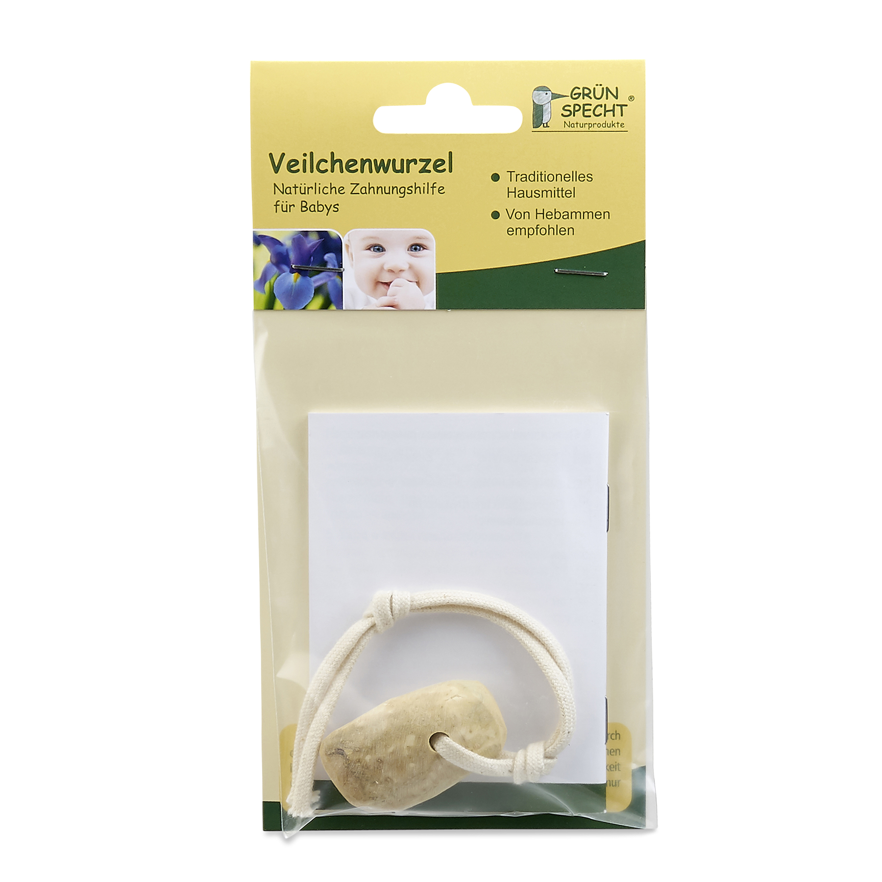 z7.showImageGallery gruenspecht-veilchenwurzel-an-kordel-1-30-1610