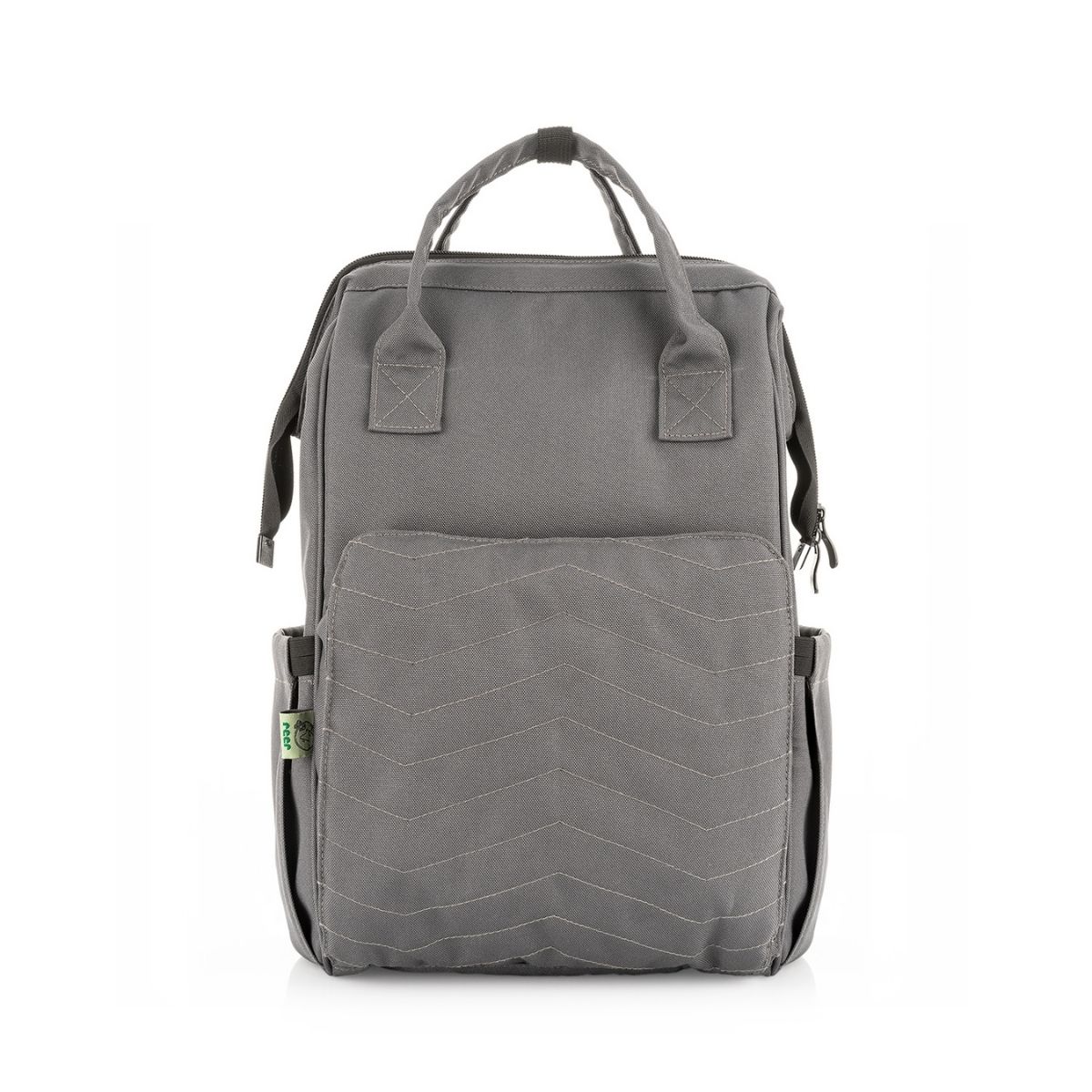 z7.showImageGallery KIGLU-REER-GROWINGBAGPACK