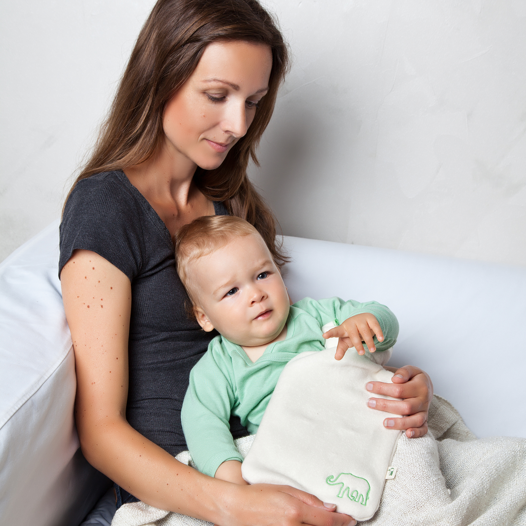 z7.showImageGallery gruenspecht-bio-kinder-waermflasche-mit-bezug-1-40-1180