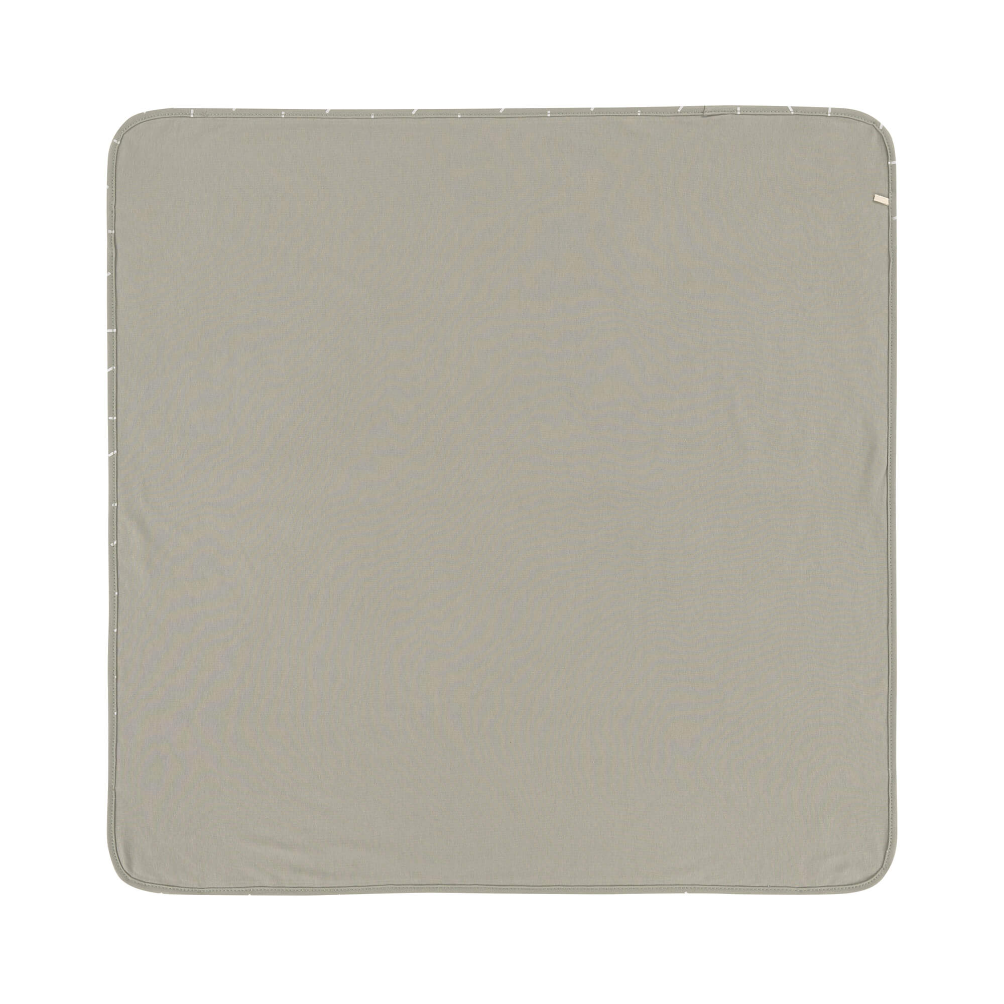 z7.showImageGallery kiglu-laessig-decke-olive4
