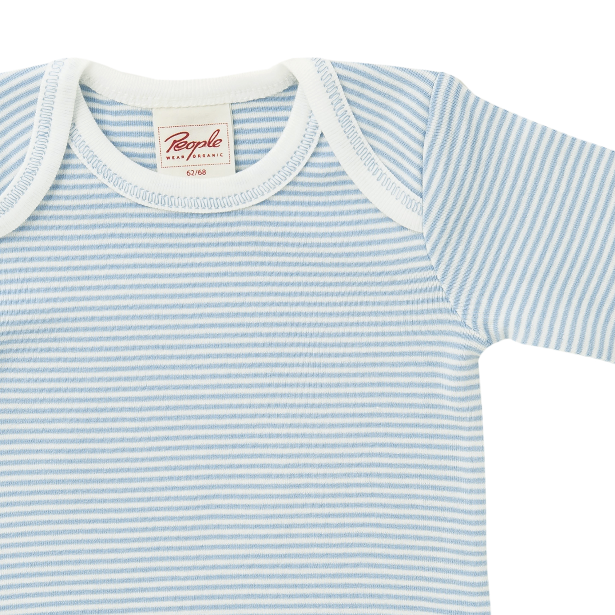 z7.showImageGallery people-wear-organic-langarmbody-blau-geringelt-3-30107
