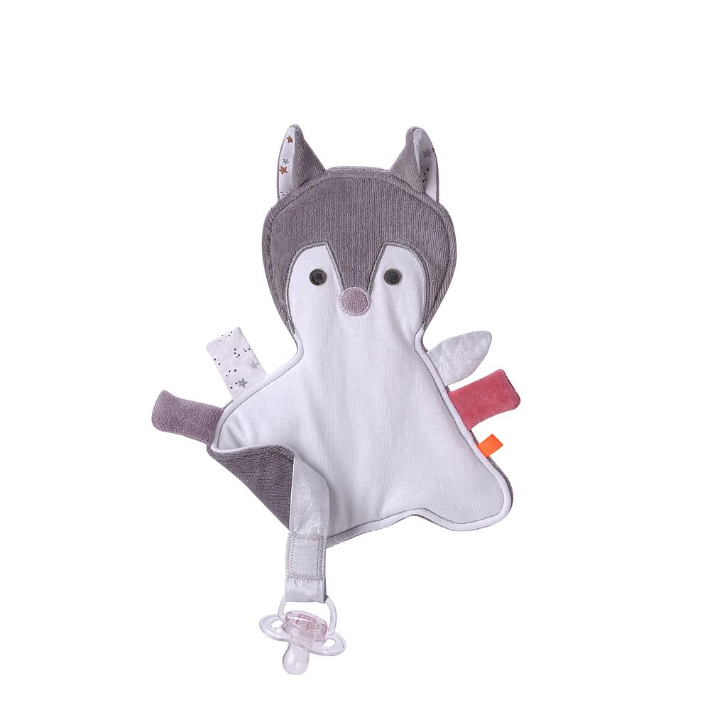 z7.showImageGallery kikadu-schnullertuch-fuchs-girl-04-30152-2 1280x1280