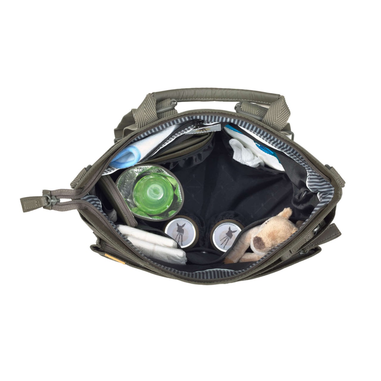 z7.showImageGallery laessig-wickelrucksack-backpack-olive-3-20115 1280x1280