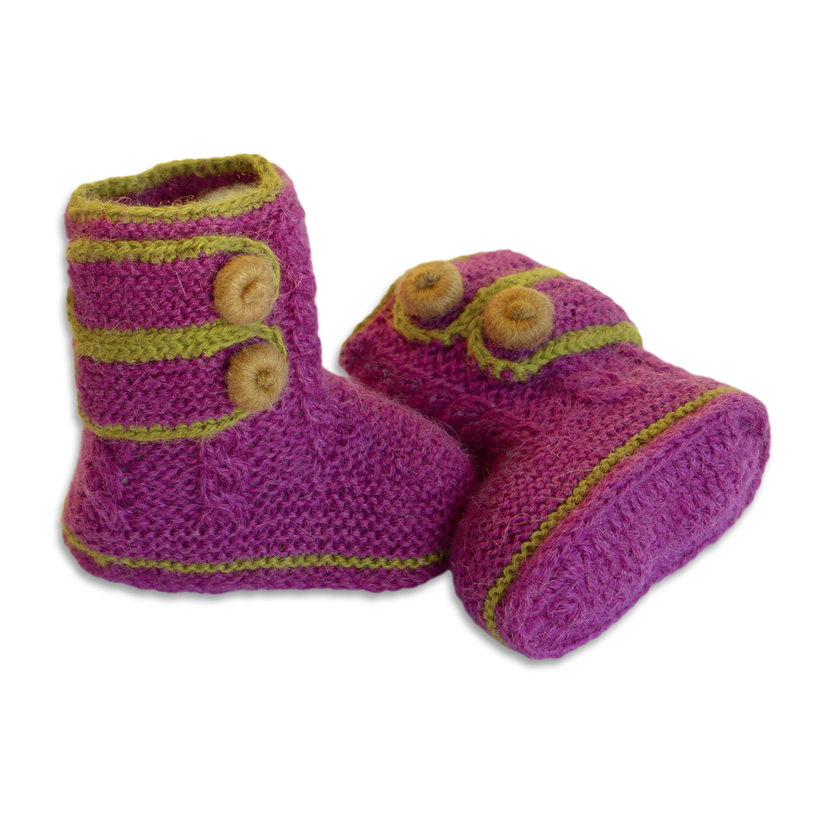 chillnfeel-baby-boots-ochidee-2-30130-3 chillnfeel-baby-boots-ochidee-2-30130-3