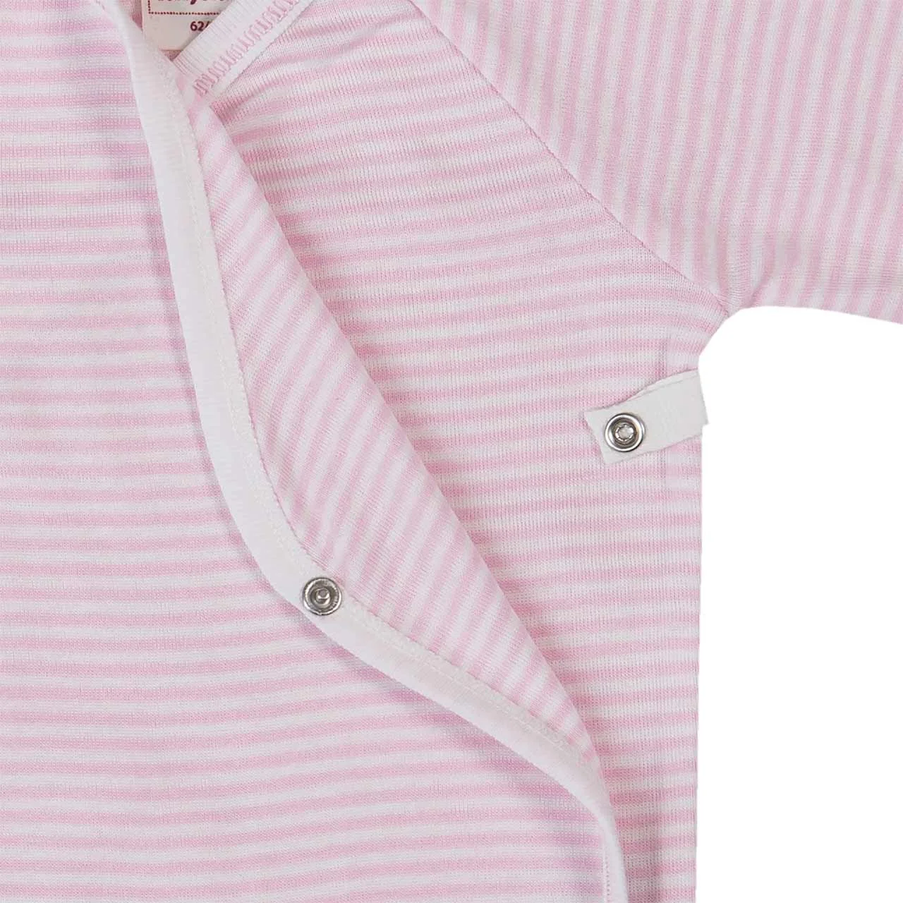 z7.showImageGallery people-wear-organic-wickelbody-langarm-streifen-bio-20-2-rosa