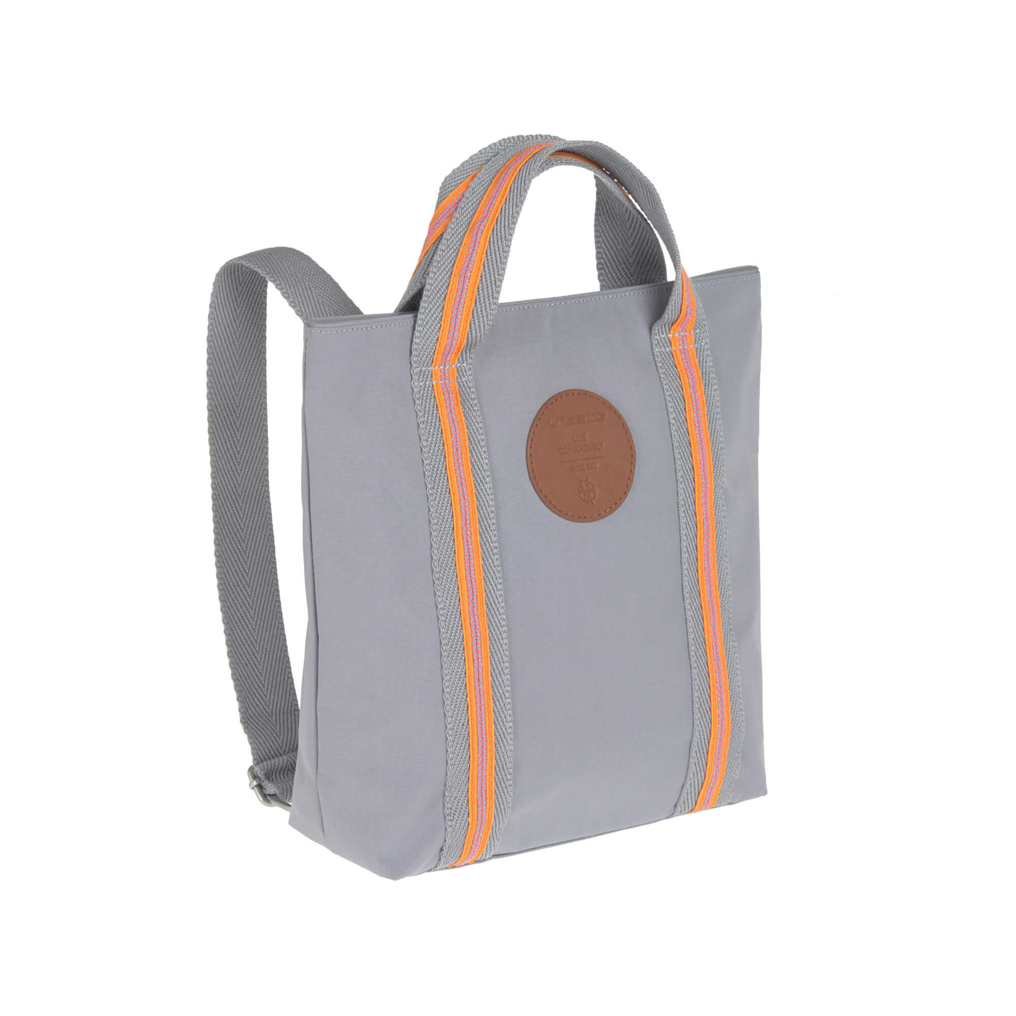 laessig-kinderrucksack-1-20121 laessig-kinderrucksack-1-20121