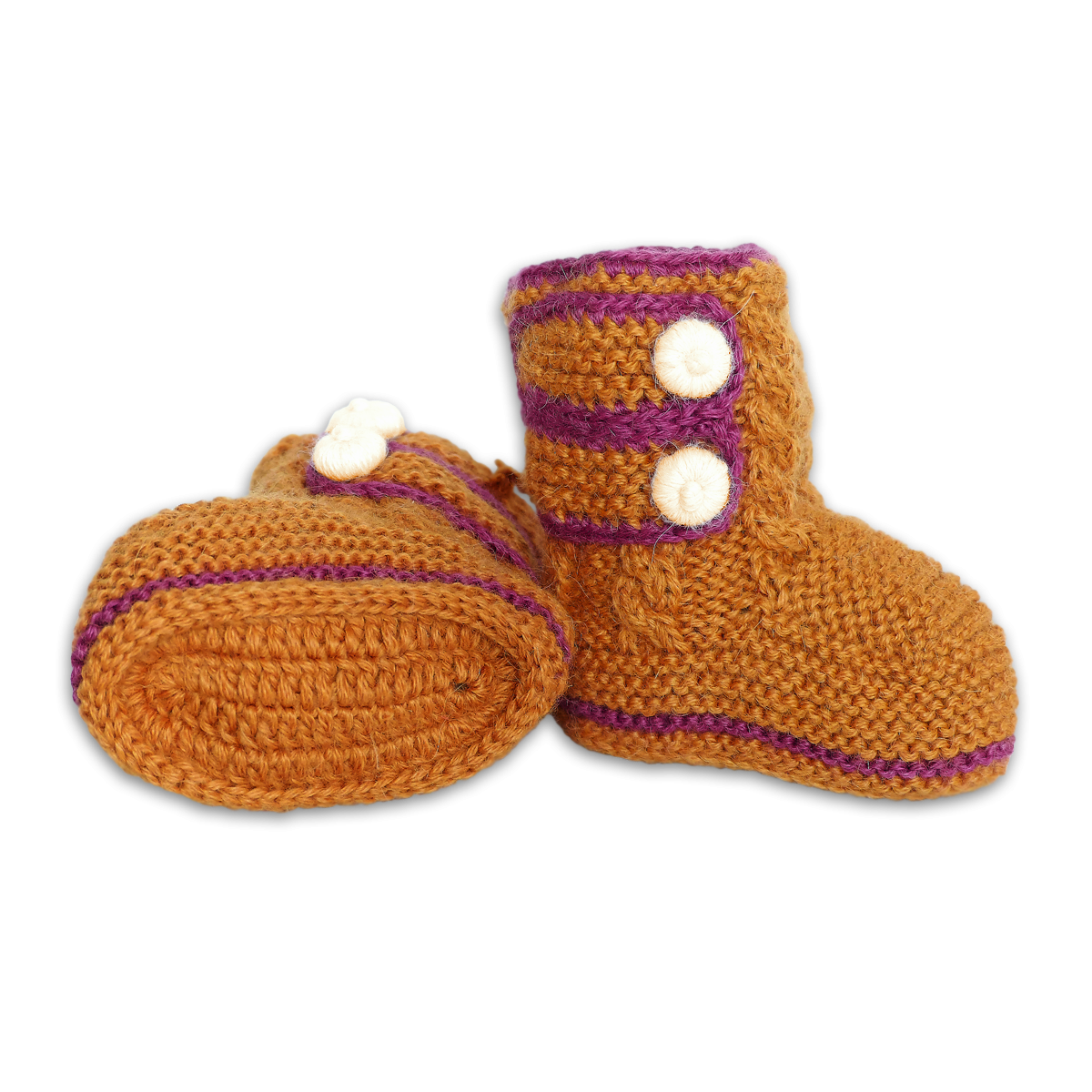 Baby Strickschuhe Orange chillnfeel-baby-boots-orange-2-30130-1 1280x1280