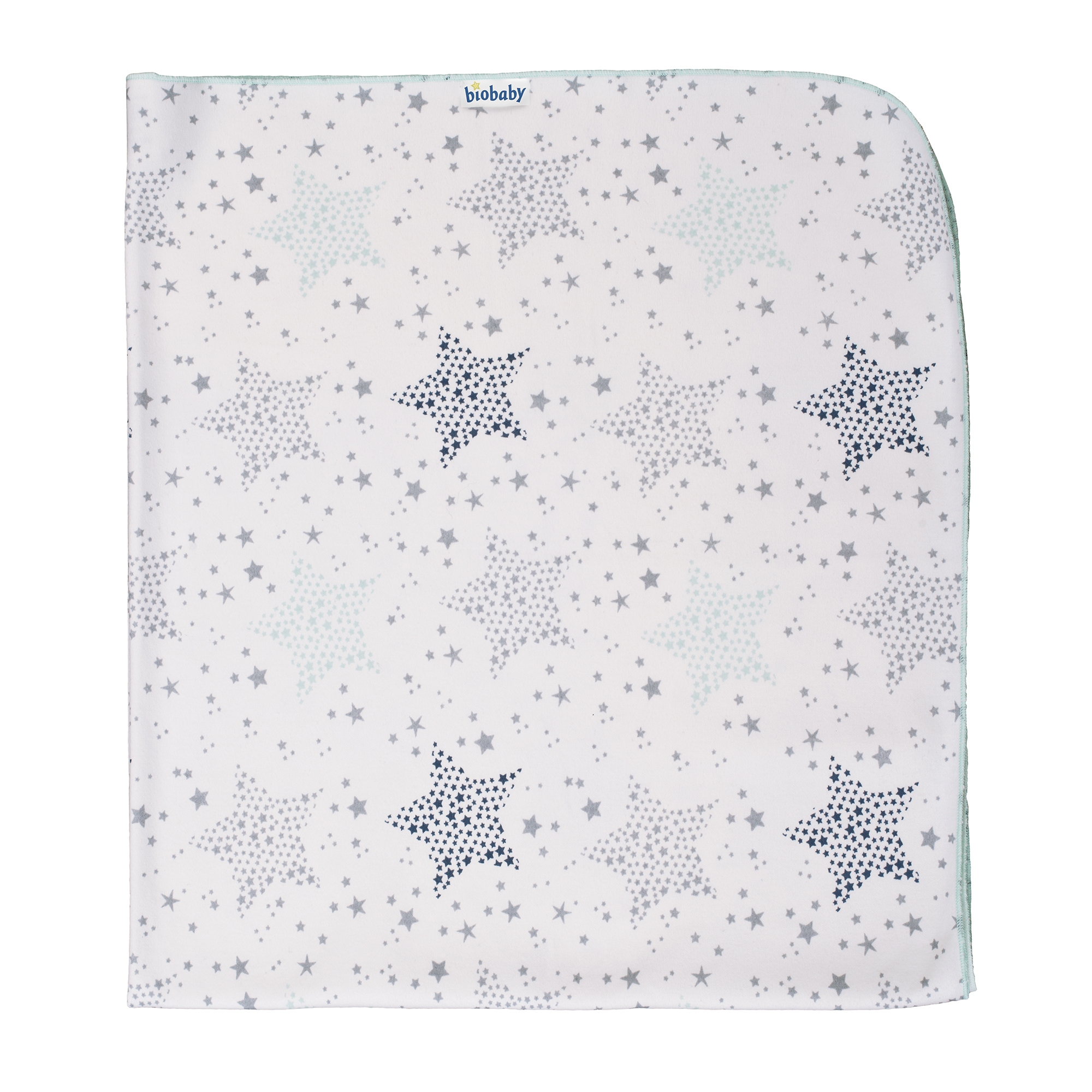 z7.showImageGallery biobaby-babydecke-sterne-01-30103