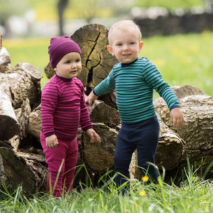 z7.showImageGallery kiglu-engel-babyhose-olive3