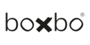 Boxbo