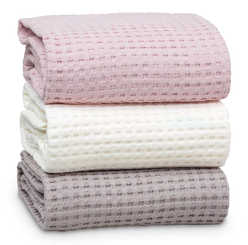 z7.showImageGallery KIGLU-BABYDECKE-ROSA3