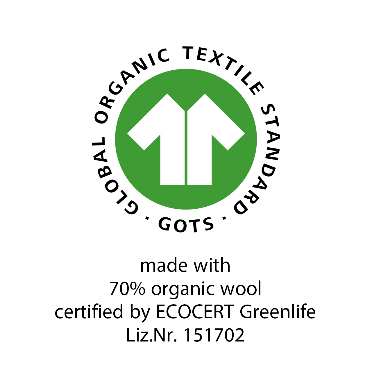 z7.showImageGallery engel-gots-made-with-organic