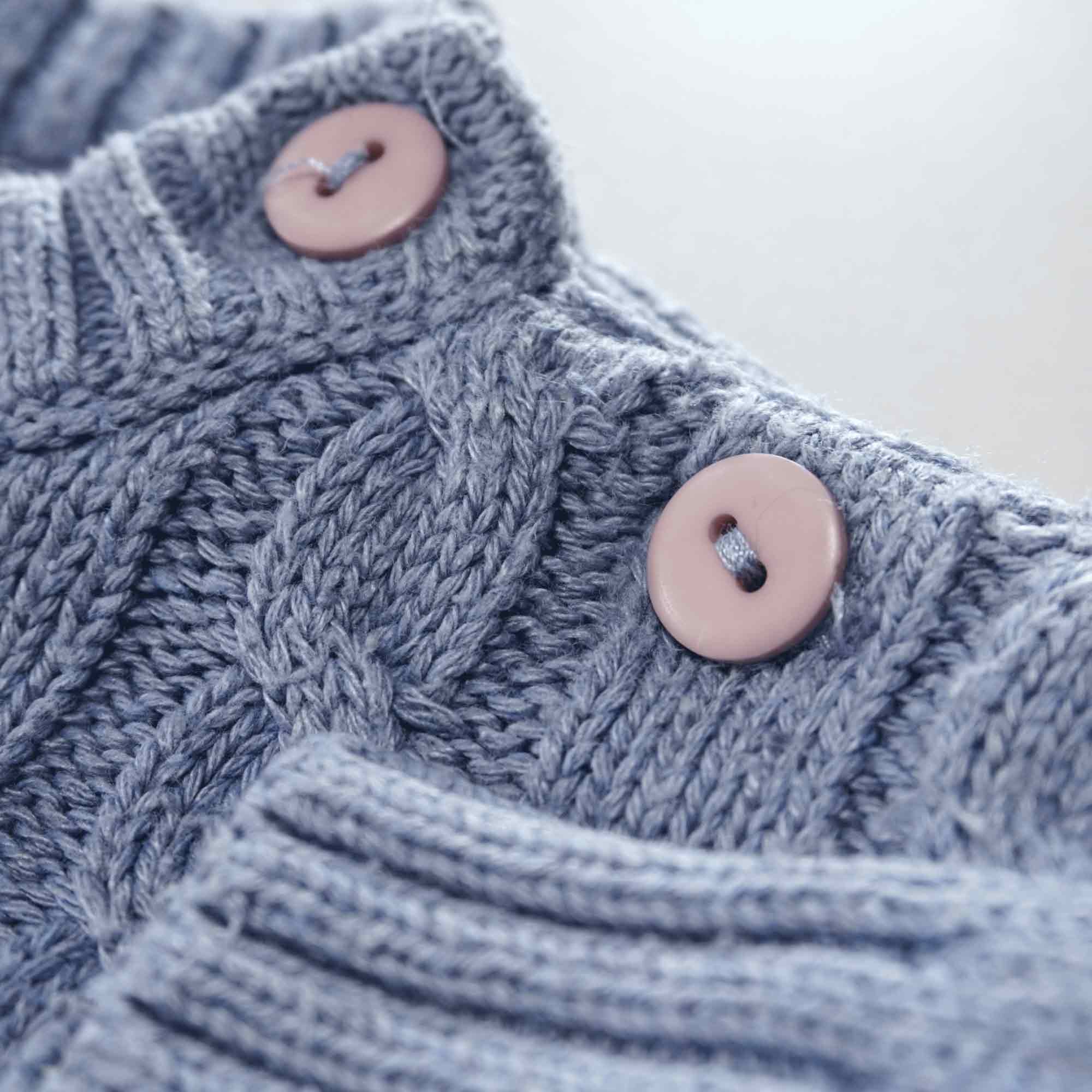 z7.showImageGallery KIGLU-BABYCLUB-STRICKPULLOVER-3