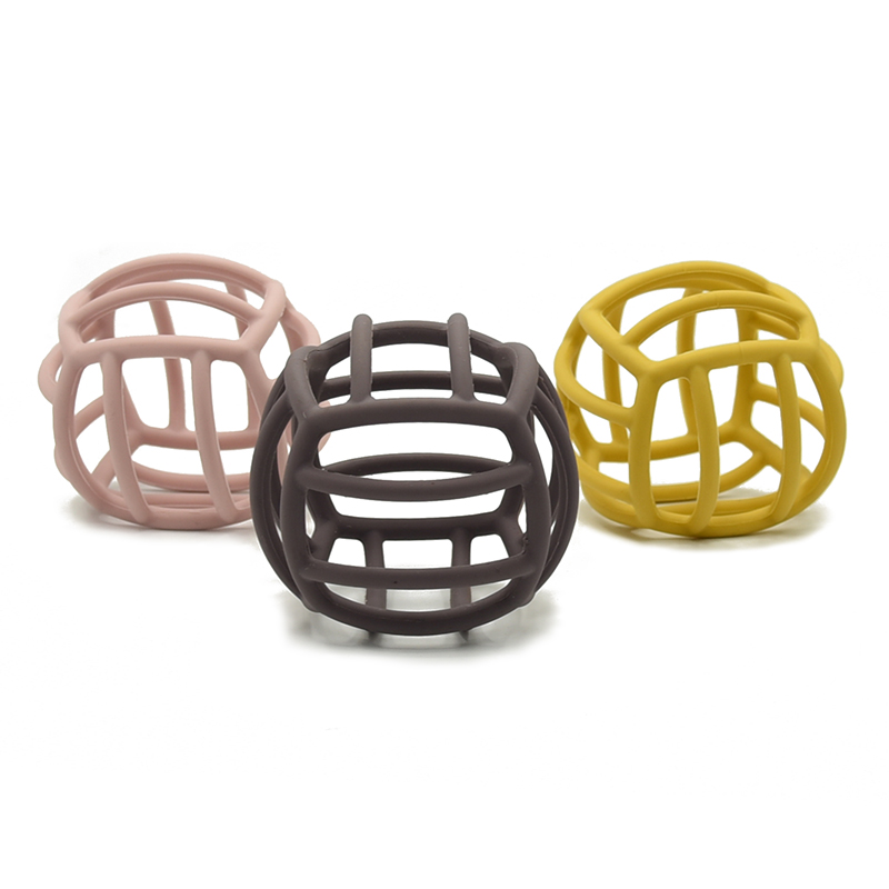 z7.showImageGallery the mini minimalist silikon beissring 02