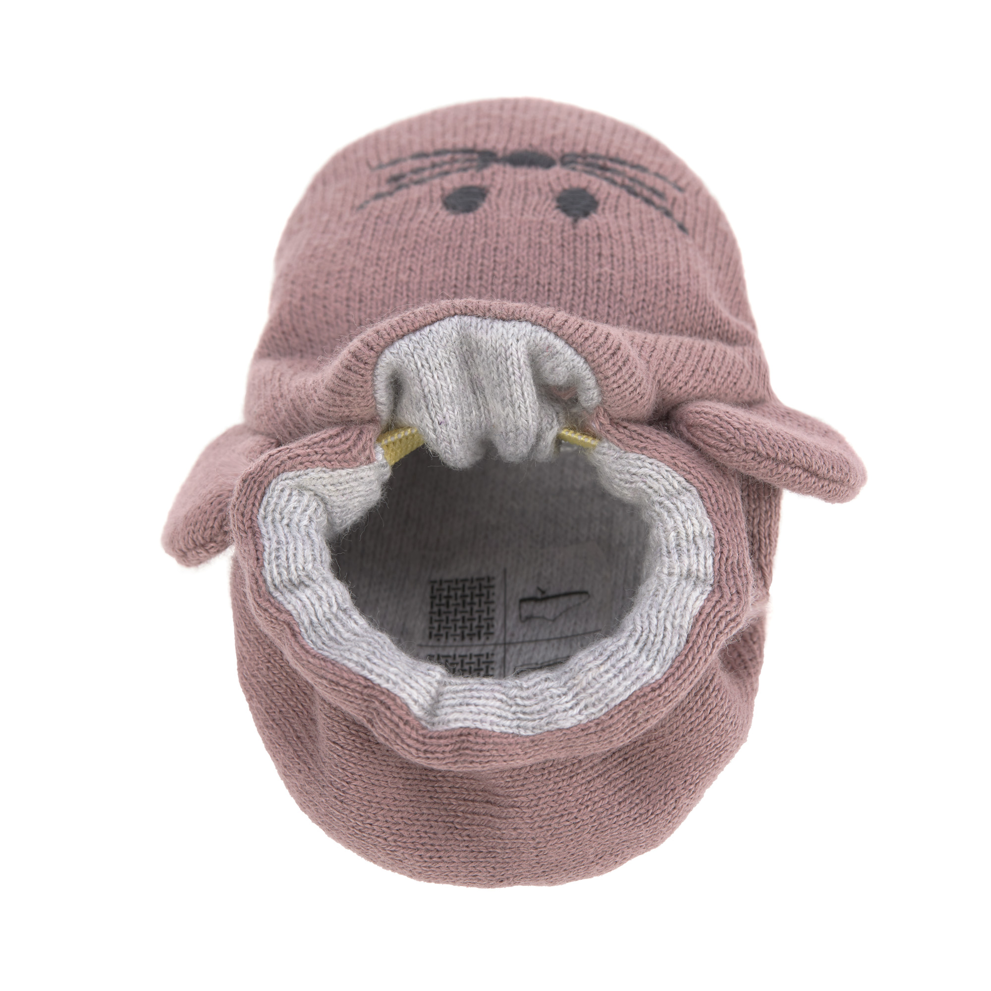 z7.showImageGallery kiglu-laessig-shoes-chums-mouse4