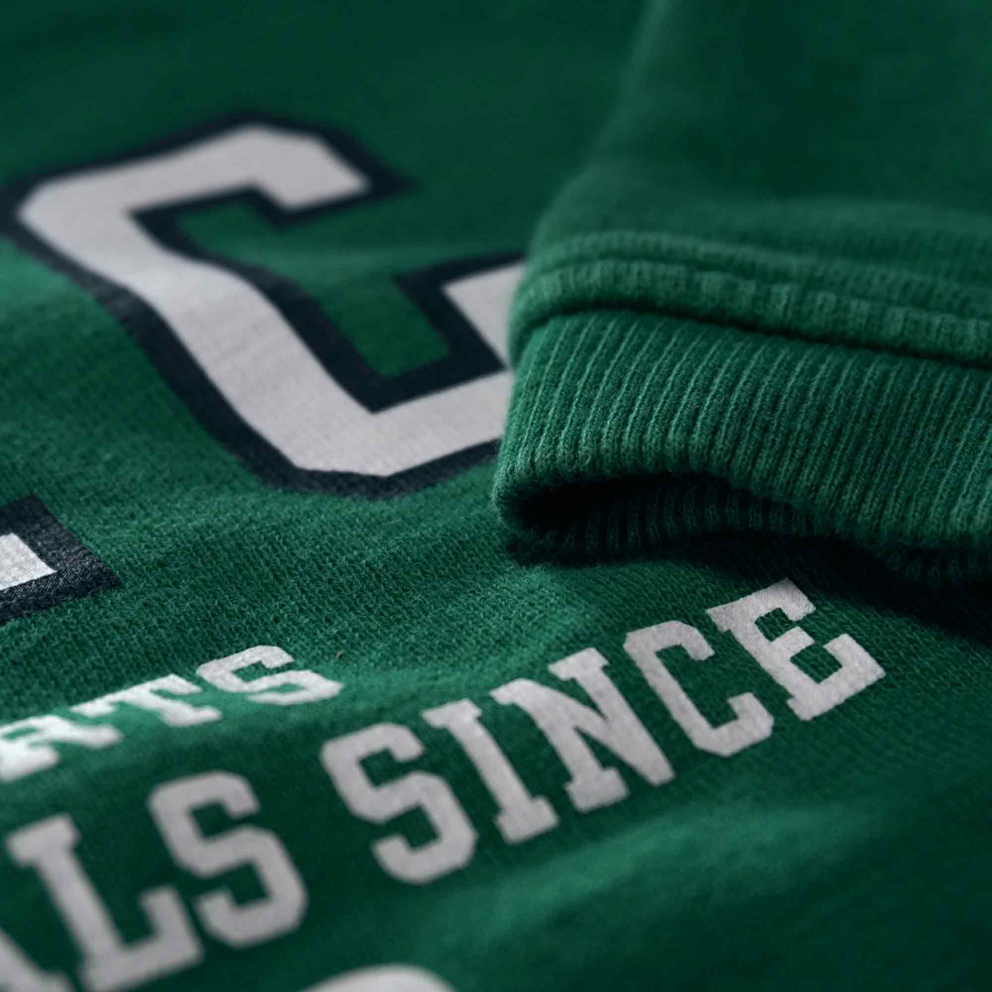 z7.showImageGallery KIGLU-NYCSWEATSHIRT-6