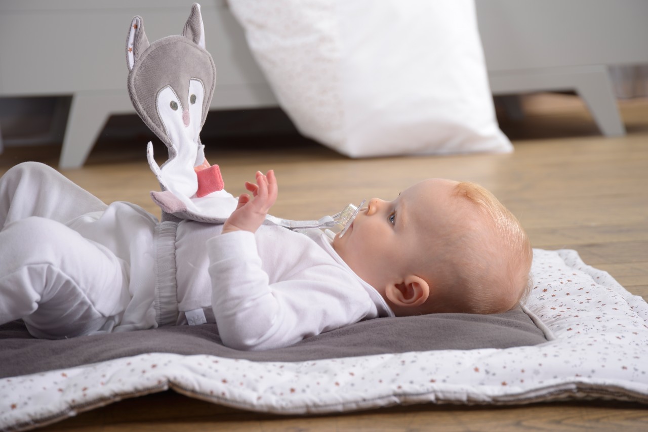 z7.showImageGallery kikadu-schnullertuch-fuchs-girl-03-30152-2 1280x1280