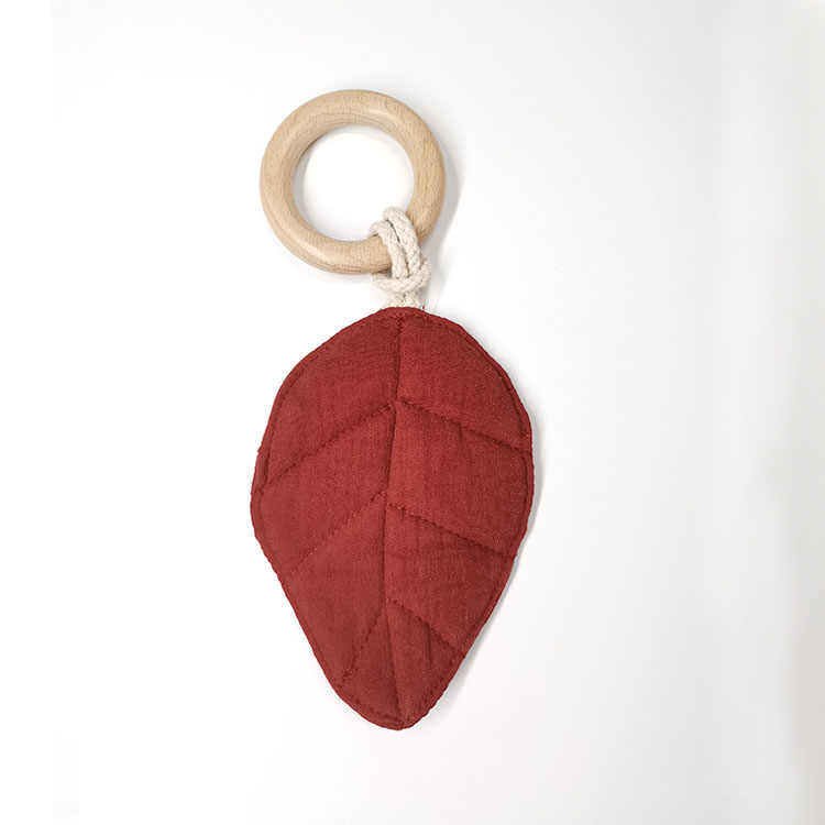 z7.showImageGallery the mini minimalist beissring rot 01