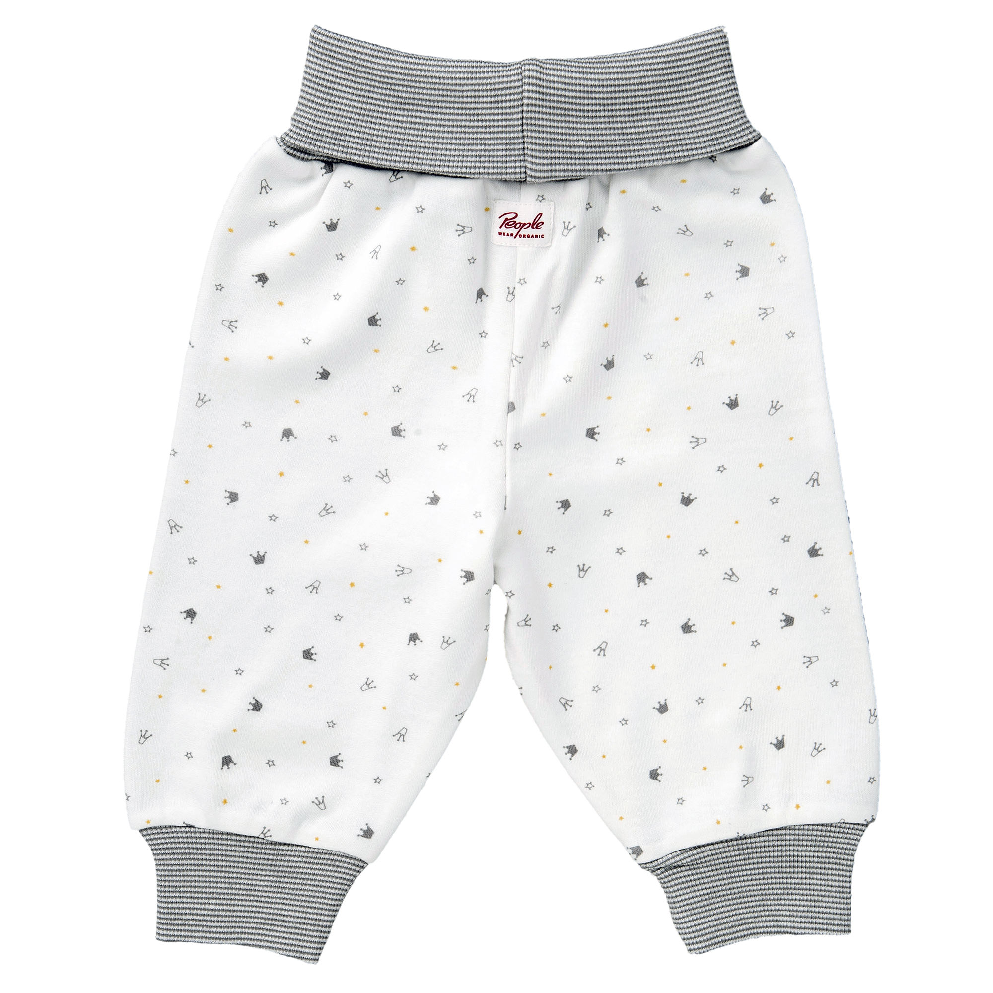z7.showImageGallery people-wear-organic-babyhose-2-30110