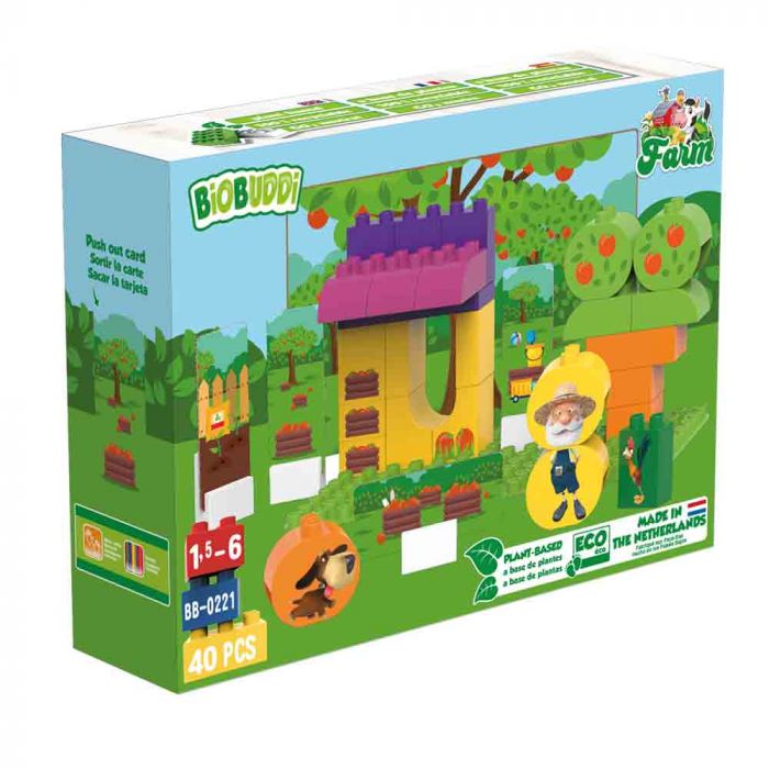 z7.showImageGallery kiglu-biobuddy-bausteine51