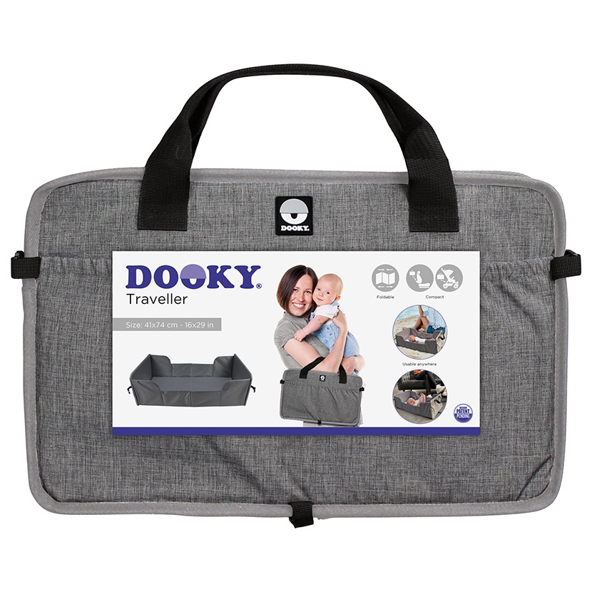 z7.showImageGallery KIGLU-DOOKY-BETT