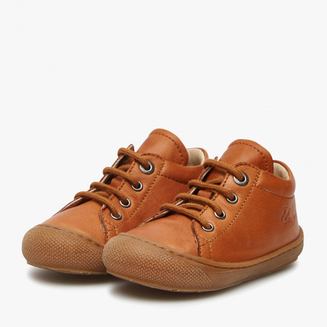 naturino-cocoon-laufschuh-cognac-3-30131 naturino-cocoon-laufschuh-cognac-3-30131