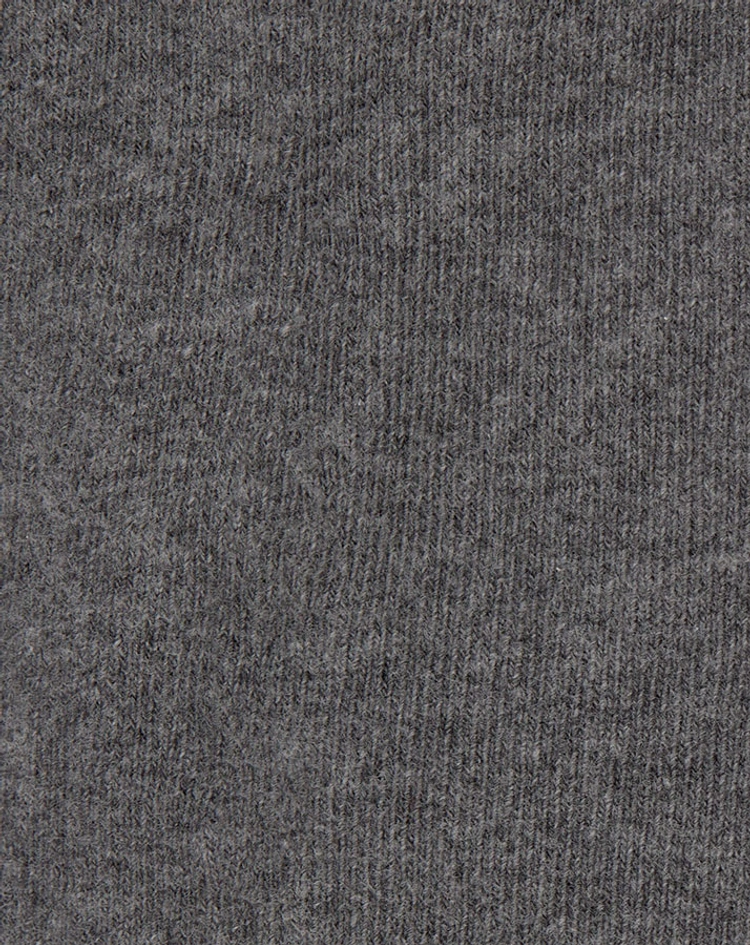 z7.showImageGallery strumpfhose-dots-in-anthrazit-599933871.jpg