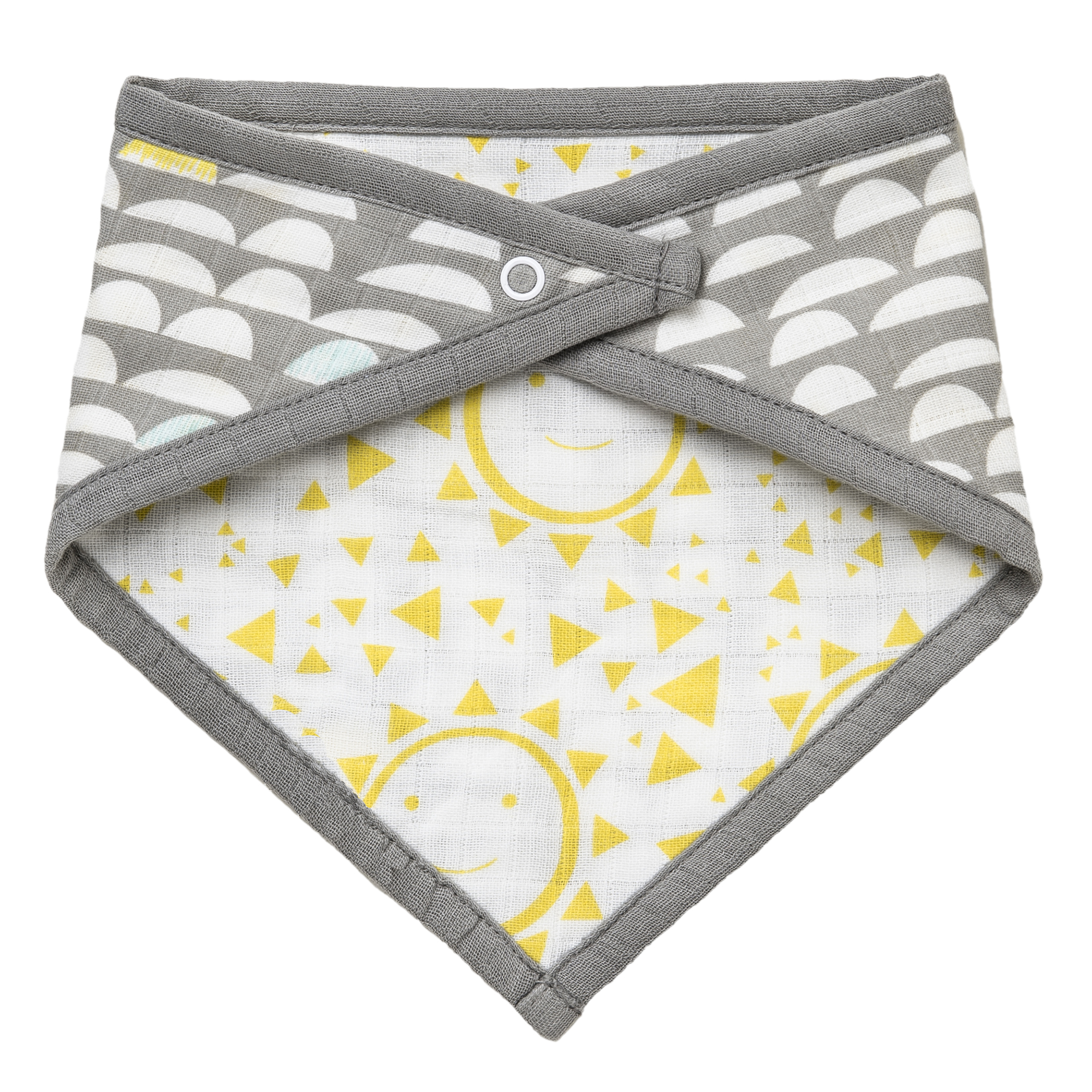 z7.showImageGallery biobaby-dreiecks-halstuch-grau-rueckseite-30101