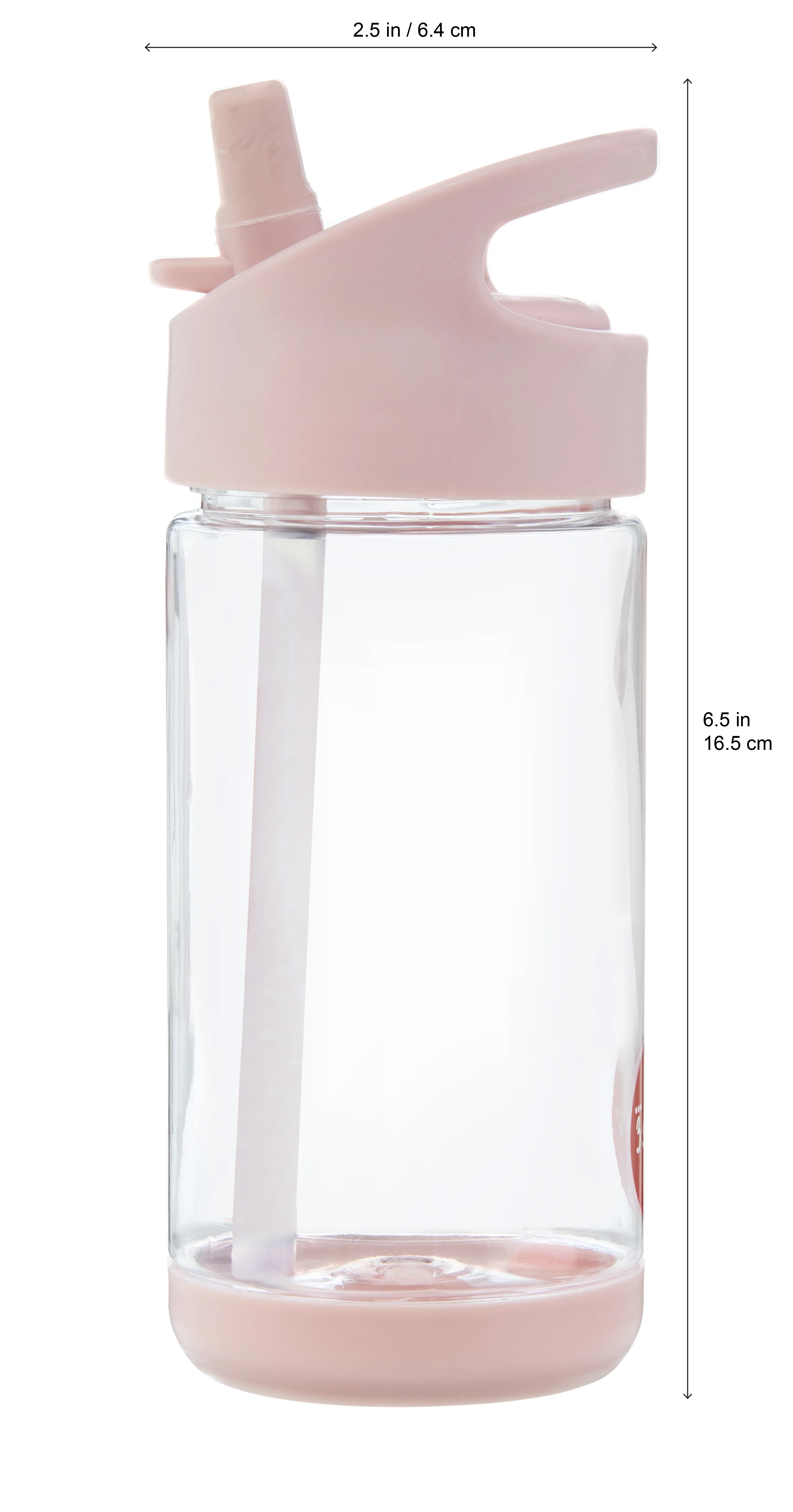 z7.showImageGallery KIGLU-3SPROUTS-TRINKFLASCHE2