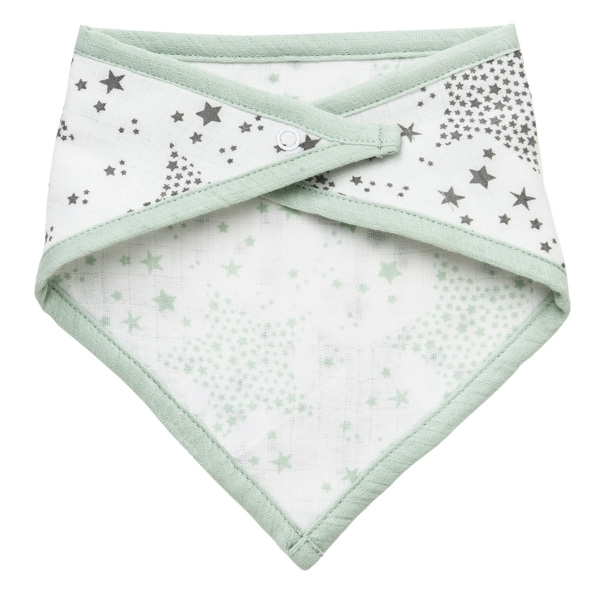 z7.showImageGallery biobaby-dreiecks-halstuch-mint-rueckseite-30101