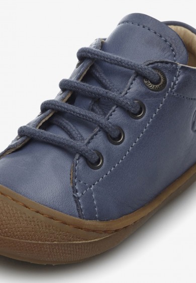 z7.showImageGallery naturino-cocoon-laufschuh-hellblau-6-30131 1280x1280