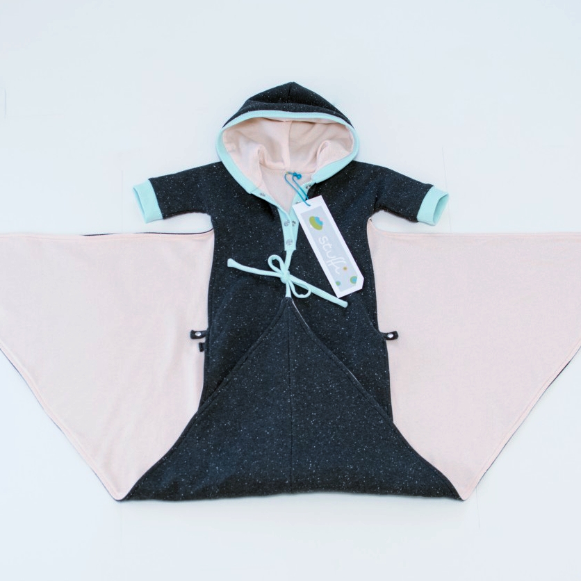 Stuffi Casual Gwendoline stuffi-gwendoline-4-30176 1280x1280