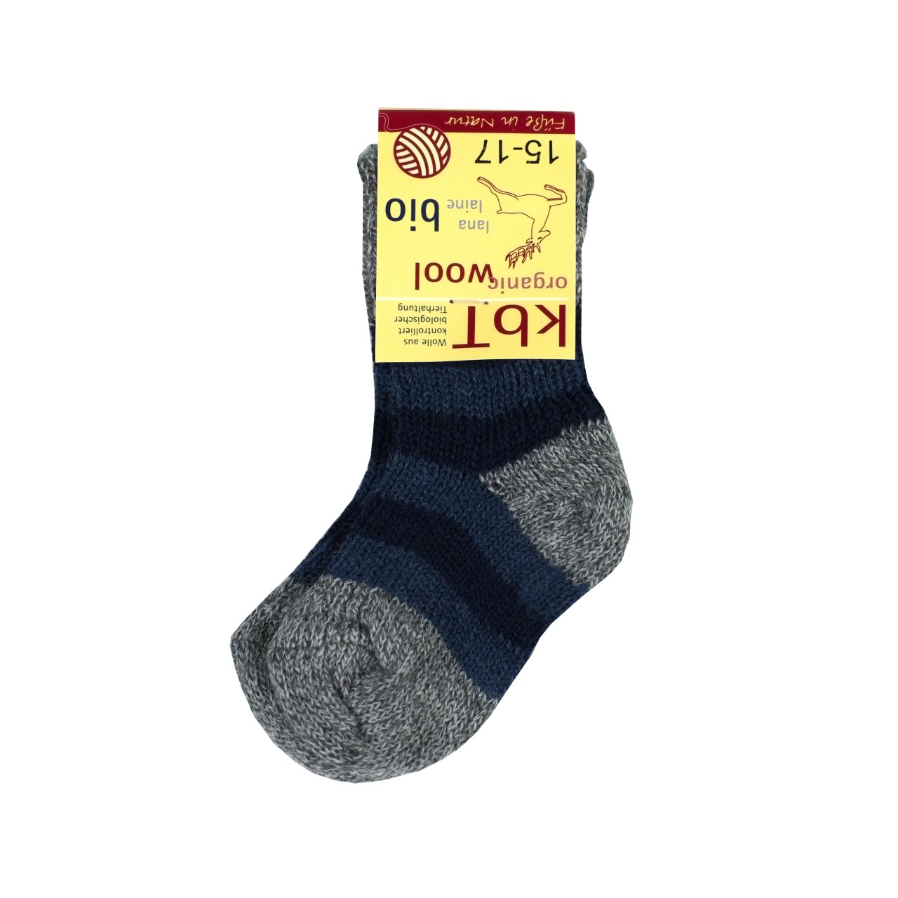 Ringelsocke hirsch-natur-ringelsocke-grau-jeans-marine-40134 1280x1280