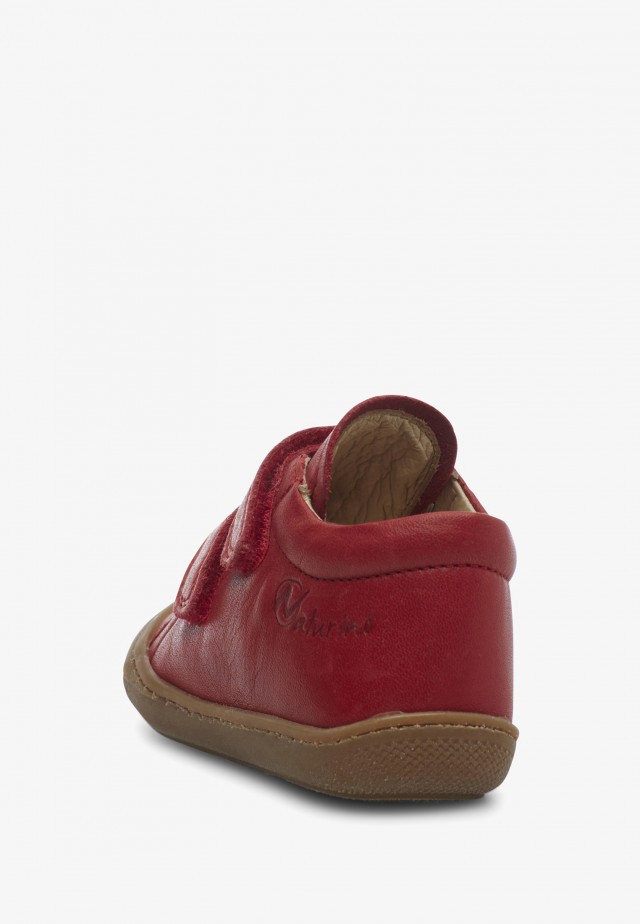 z7.showImageGallery naturino-cocoon-laufschuh-klettverschluss-rot-4-30136 1280x1280