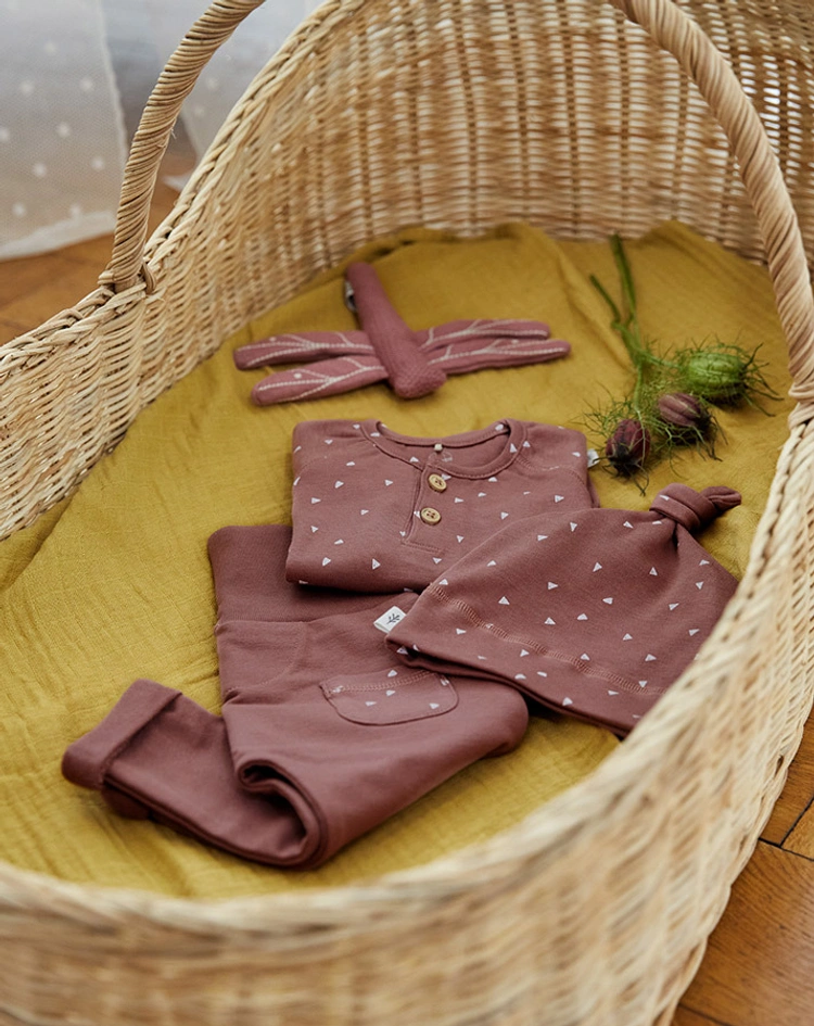 z7.showImageGallery schlupfhose-little-pocket-in-cinnamon-groesse-62-68-318649237.jpg