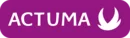 Actuma