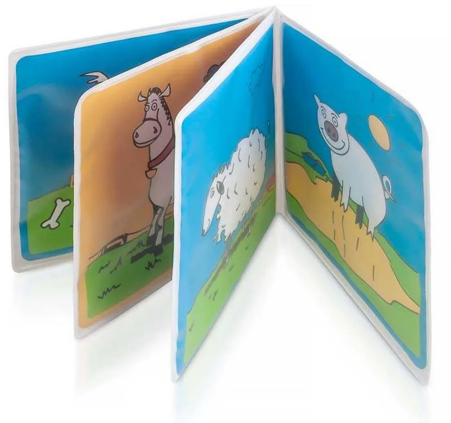 z7.showImageGallery reer-gmbh-badebuch-pvc-frei-ree-2403- 1