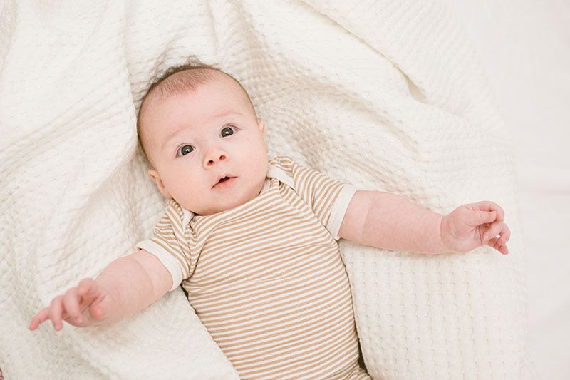 z7.showImageGallery KIGLU-BABYDECKE-WEISS4