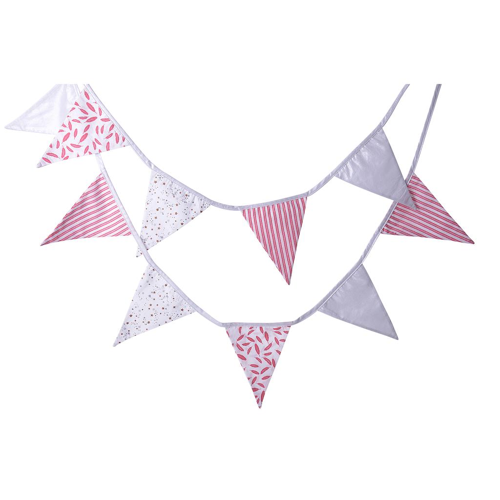 z7.showImageGallery kikadu-wimpelgirlande-flamingo-04-30150-1 1280x1280