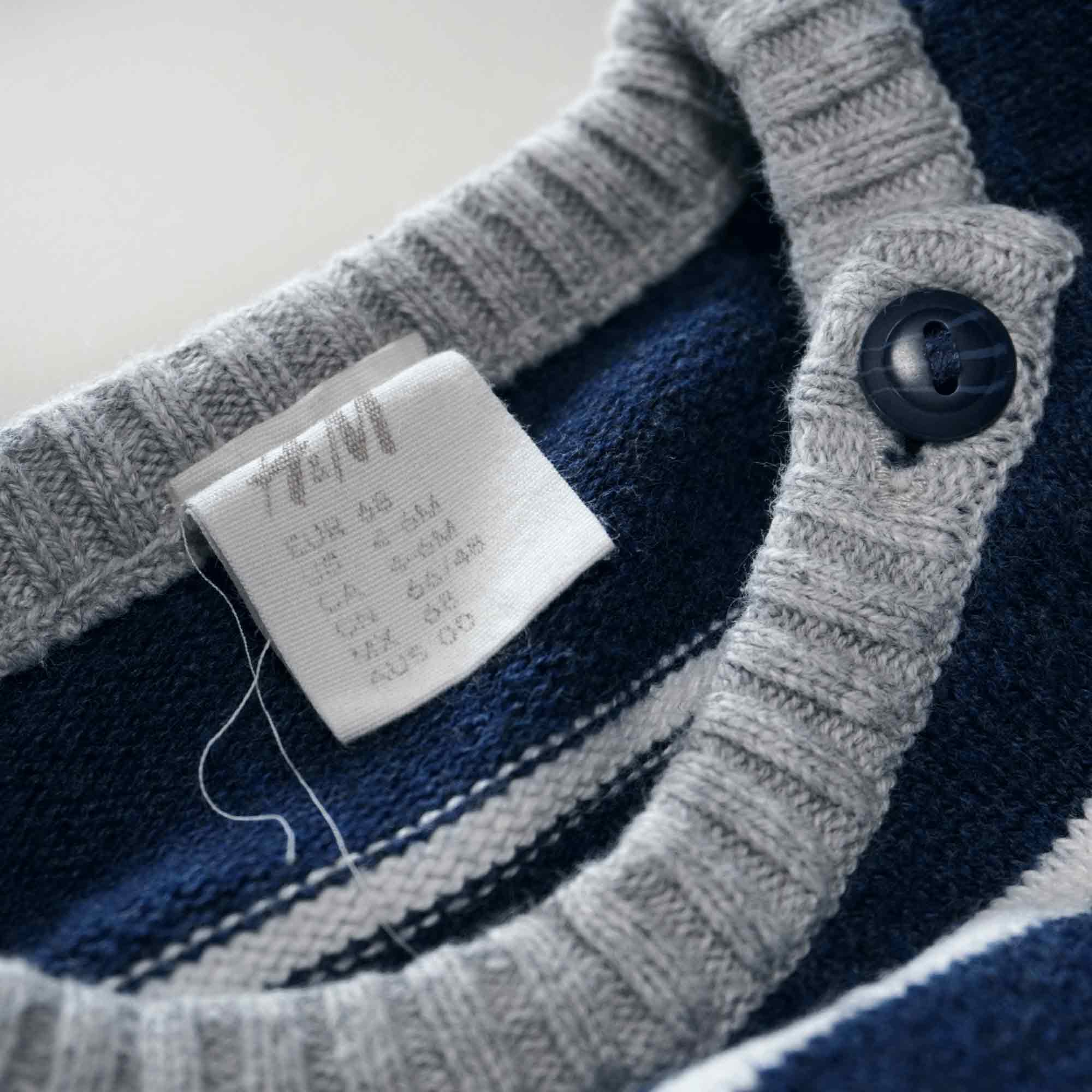 z7.showImageGallery KIGLU-HM-ANKERPULLOVER-4