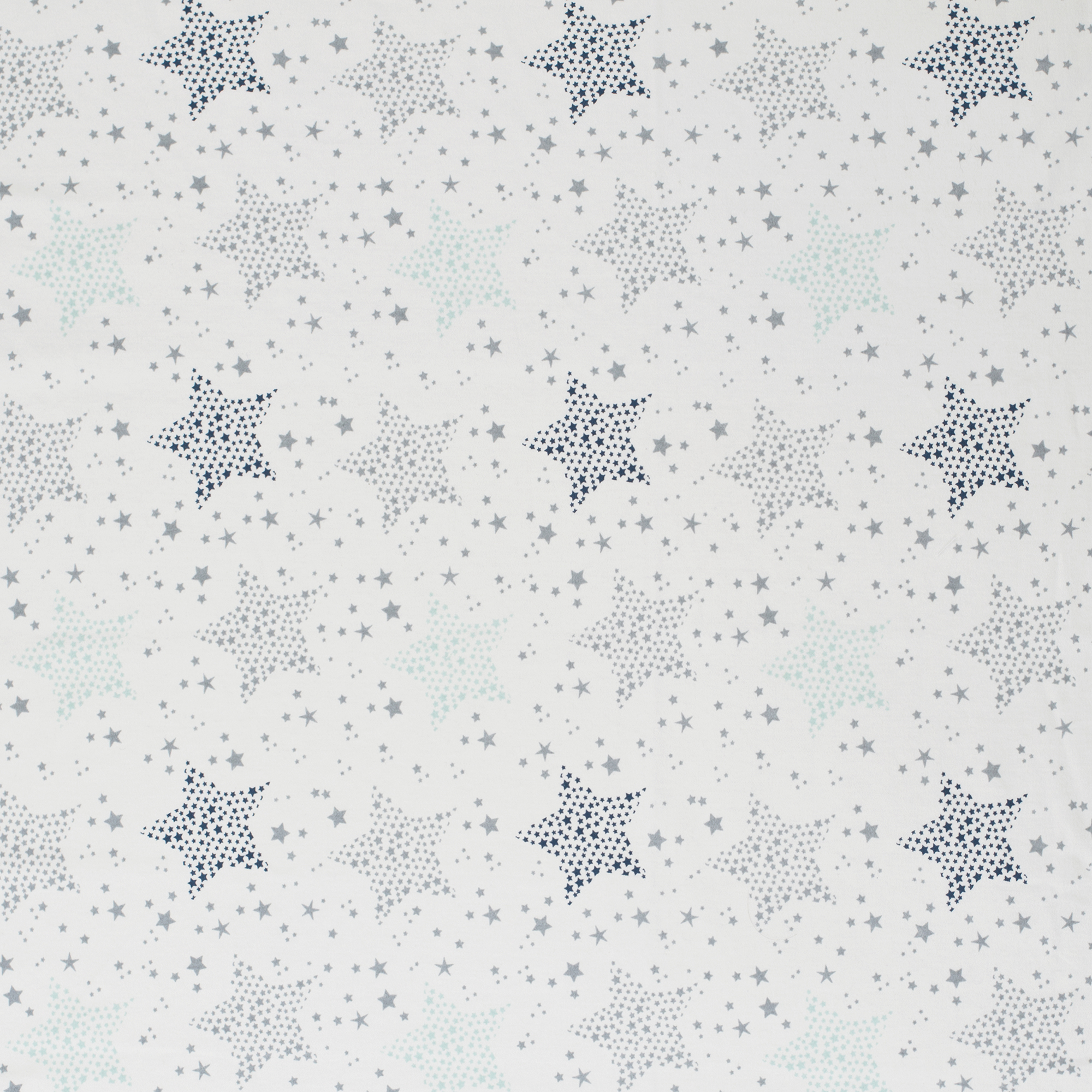 z7.showImageGallery biobaby-babydecke-sterne-03-30103