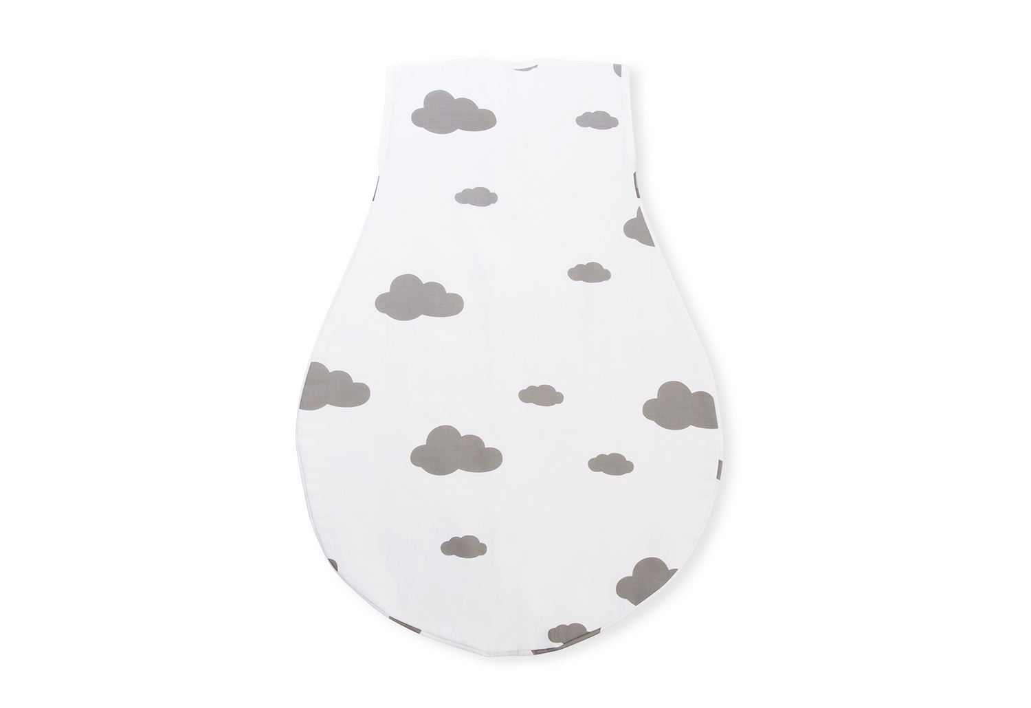 z7.showImageGallery KIGLU-PINOLINO-SCHLAFSACK-GRAU2