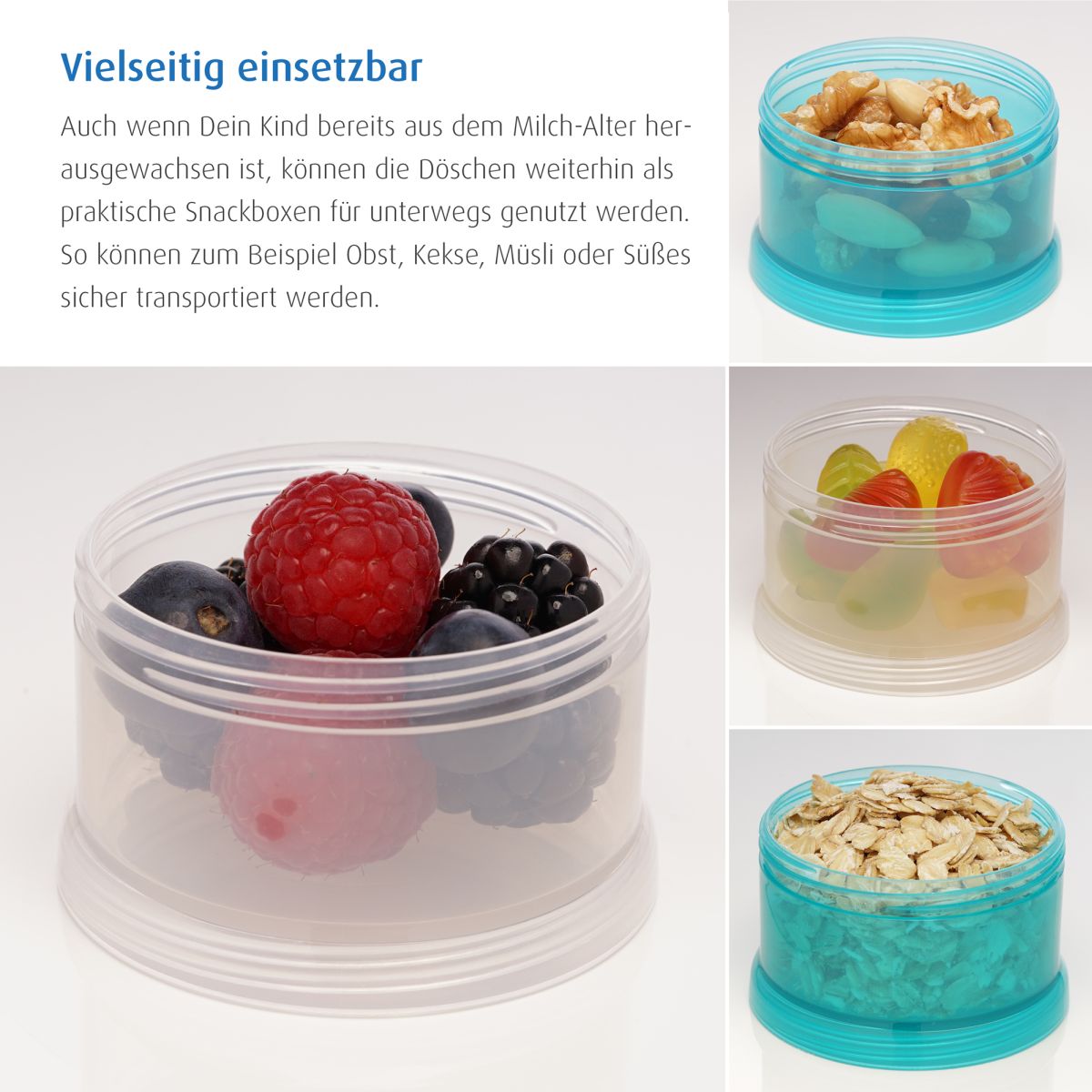 z7.showImageGallery KIGLU-REER-PORTIONIERER1