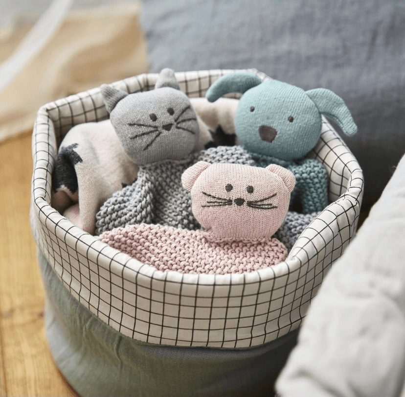 z7.showImageGallery kiglu-laessig-little-chums