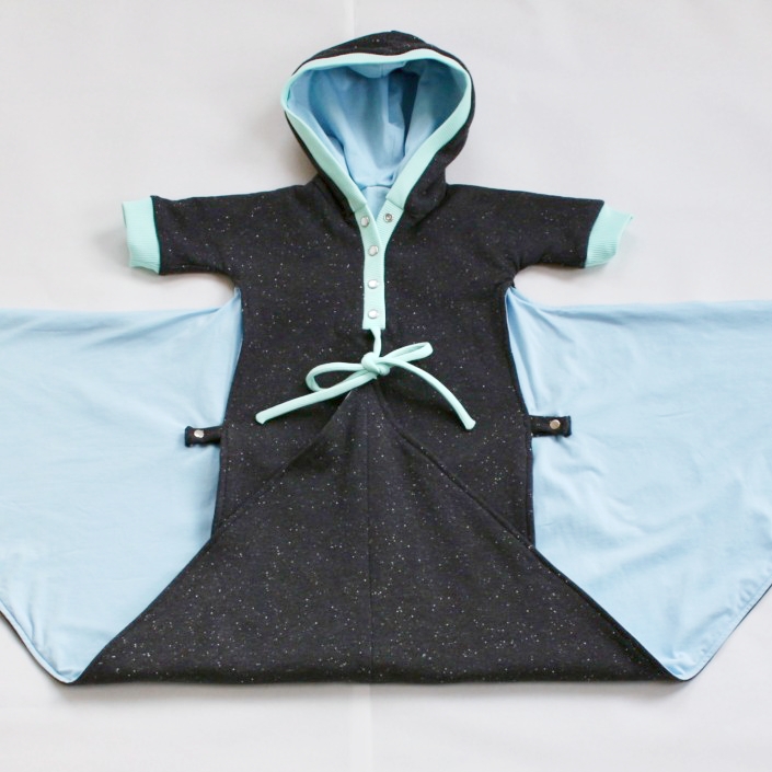 Stuffi Casual Tamino stuffi-tamino-4-30174 1280x1280