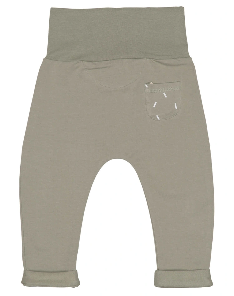 z7.showImageGallery schlupfhose-essential-in-olive-599888297.jpg