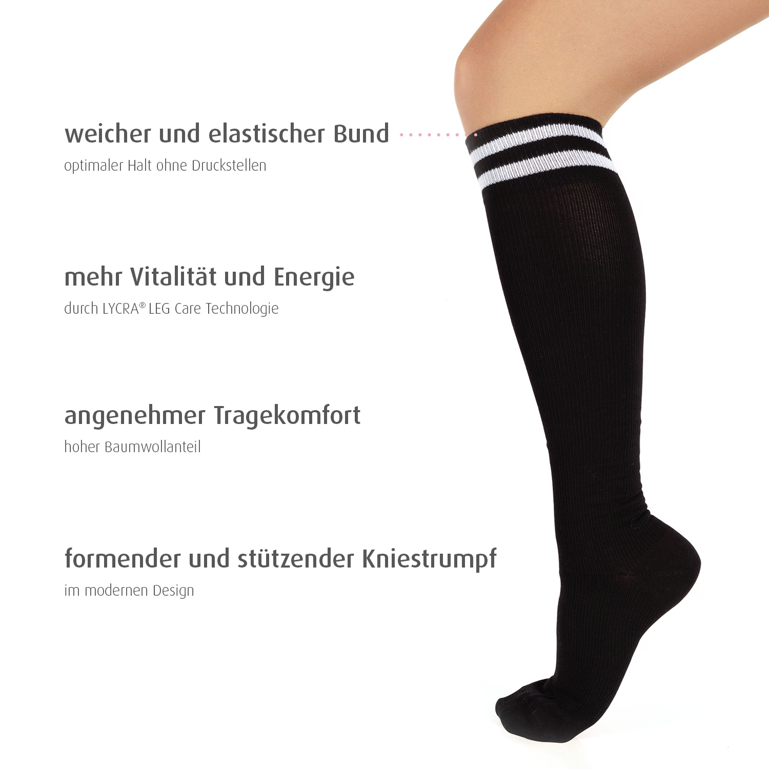 z7.showImageGallery reer-mommyline-schwangerschafts-stuetzstrumpf-baumwolle-6-10106