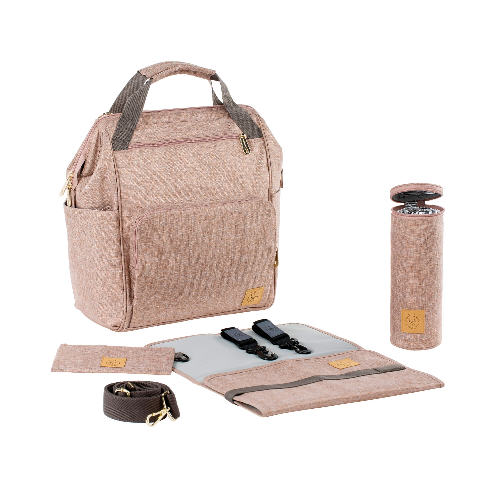 z7.showImageGallery laessig-goldie-backpack-rose-2-20116-2