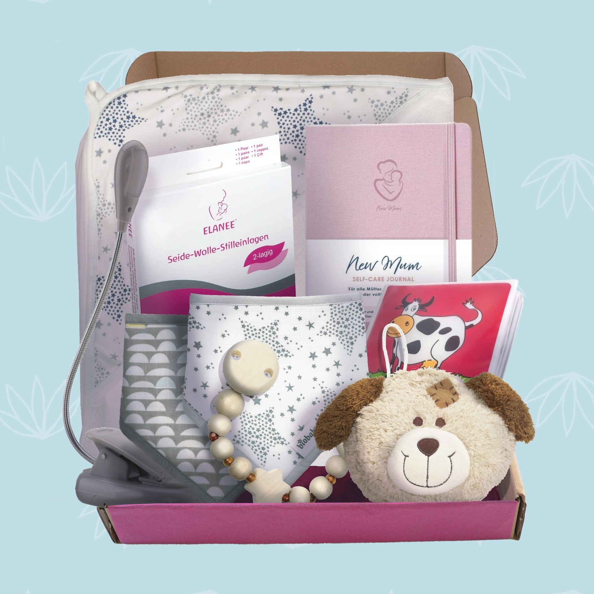 z7.showImageGallery kiglu geschenkbox kalte-jahreszeit