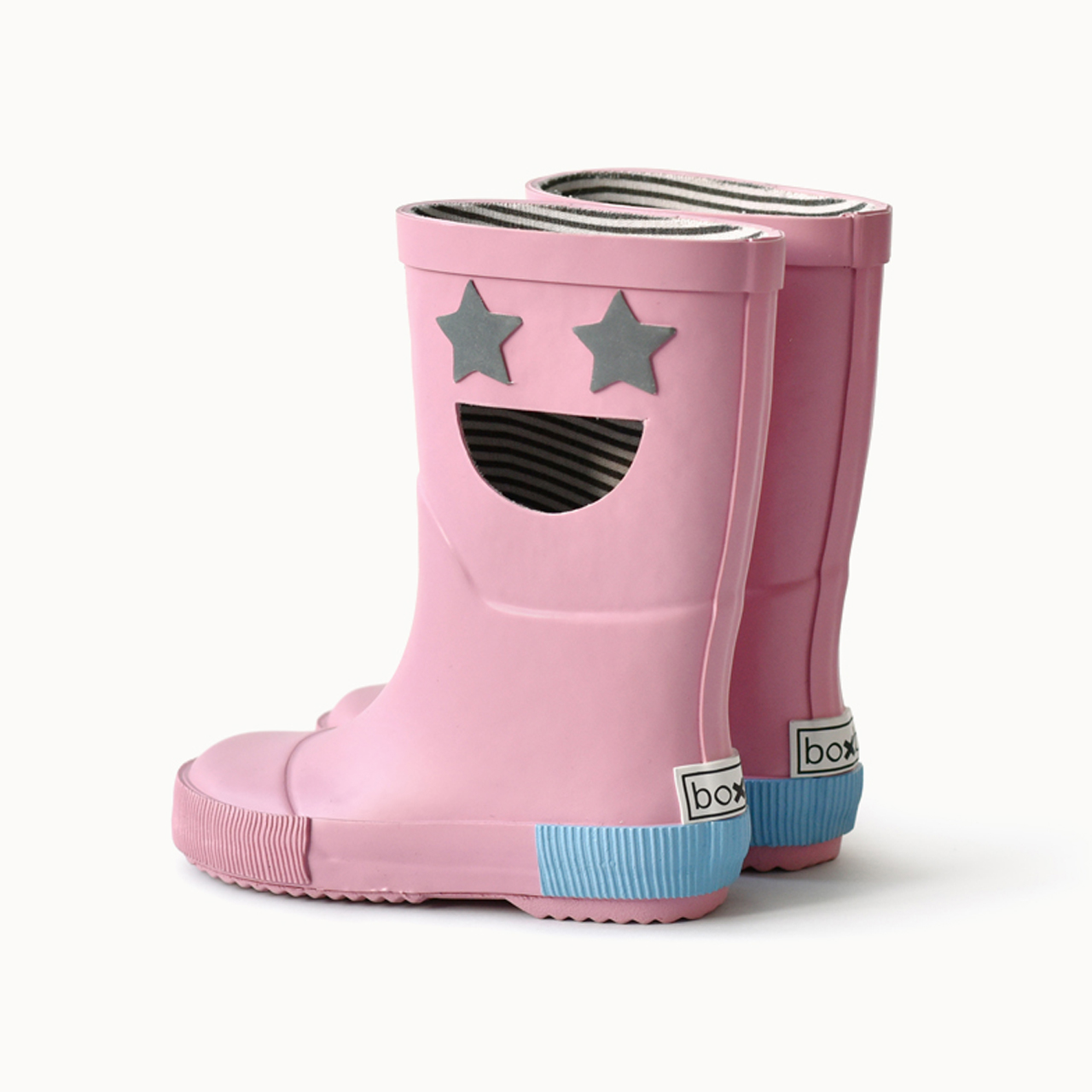 boxbo-kinder-baby-gummistiefel-rosa2 boxbo-kinder-baby-gummistiefel-rosa2